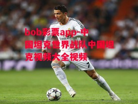 bob彩票app-中国坦克世界战队中国坦克视频大全视频